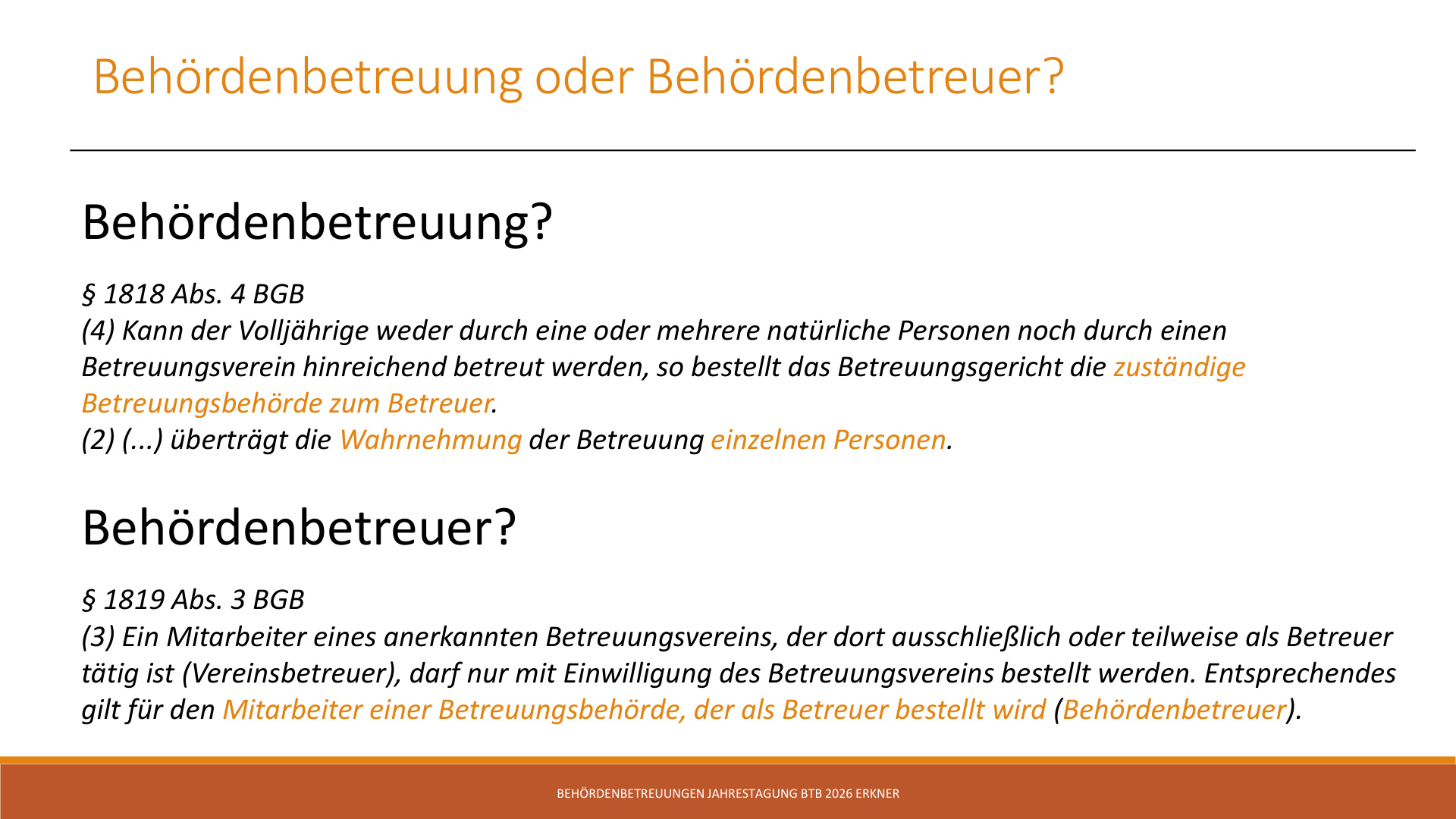 Harder Behördenbetreuung S.2